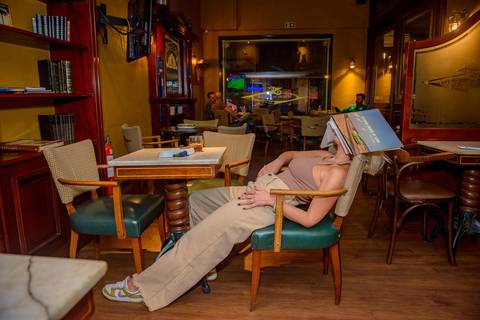 ensaio_fotografico_casual_lifestyle_otavio_maciel_fotografia'