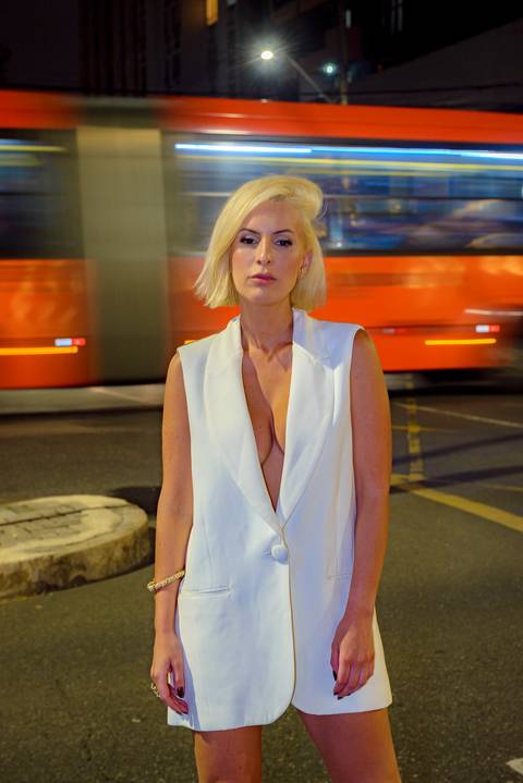 ensaio_fotografico_casual_lifestyle_otavio_maciel_fotografia'