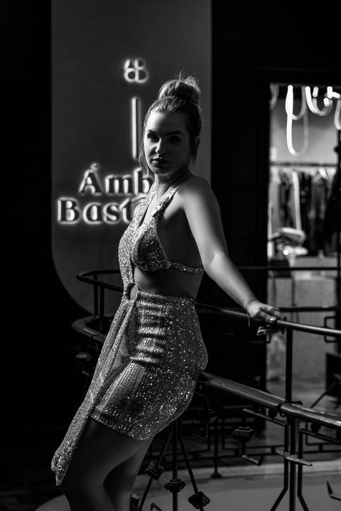 campanha_fotografica_comercial_otavio_maciel_fotografia'