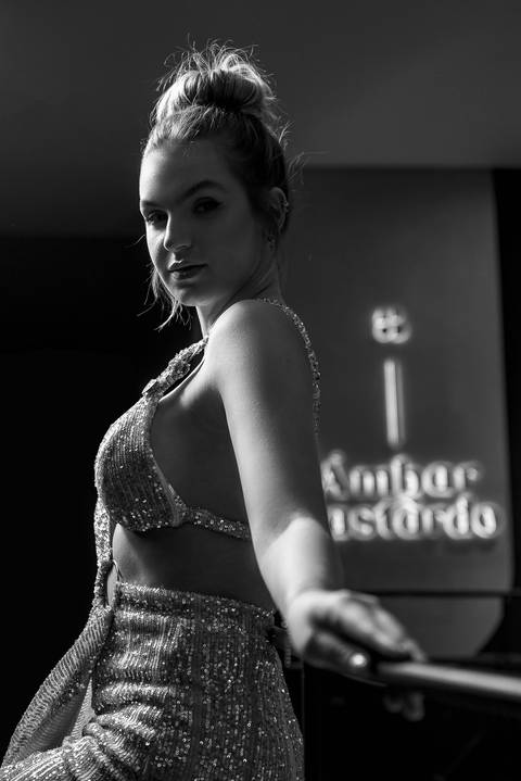 campanha_fotografica_comercial_otavio_maciel_fotografia'