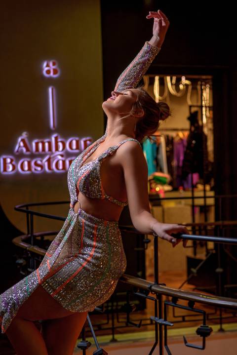 campanha_fotografica_comercial_otavio_maciel_fotografia'