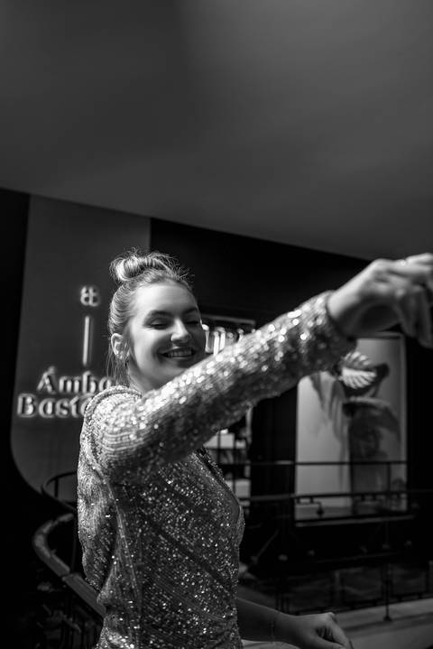 campanha_fotografica_comercial_otavio_maciel_fotografia'