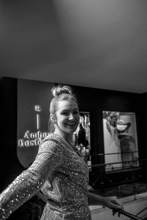 campanha_fotografica_comercial_otavio_maciel_fotografia'