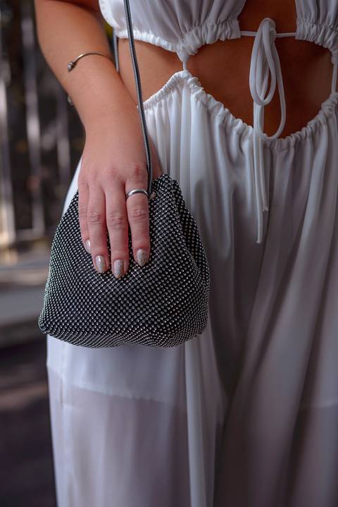 campanha_fotografica_comercial_otavio_maciel_fotografia'