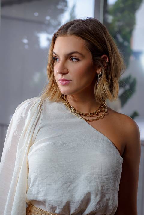 campanha_fotografica_comercial_otavio_maciel_fotografia'