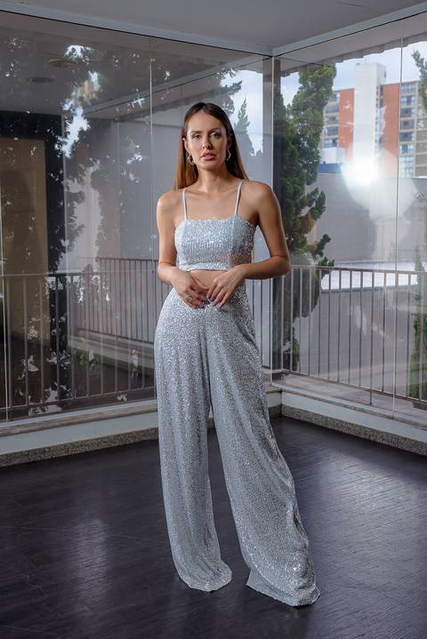 campanha_fotografica_comercial_otavio_maciel_fotografia'