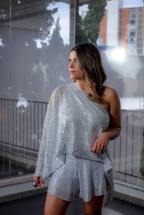 campanha_fotografica_comercial_otavio_maciel_fotografia'