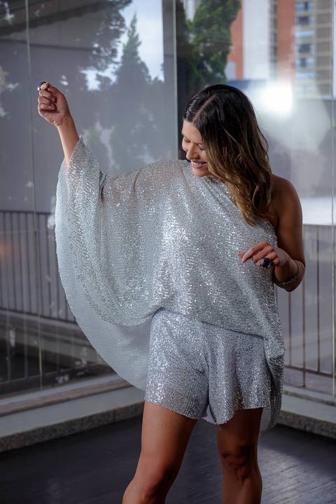 campanha_fotografica_comercial_otavio_maciel_fotografia'