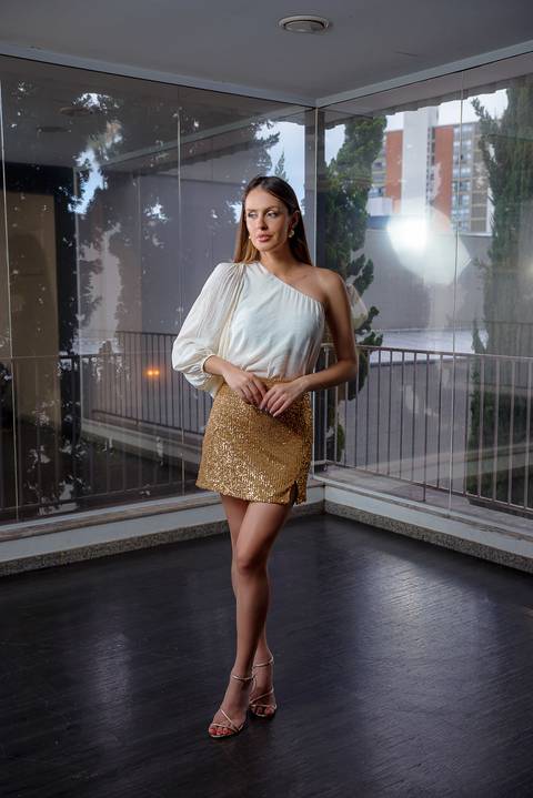 campanha_fotografica_comercial_otavio_maciel_fotografia'