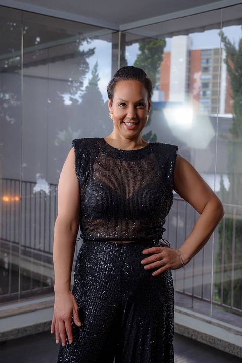 campanha_fotografica_comercial_otavio_maciel_fotografia'