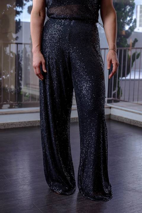 campanha_fotografica_comercial_otavio_maciel_fotografia'