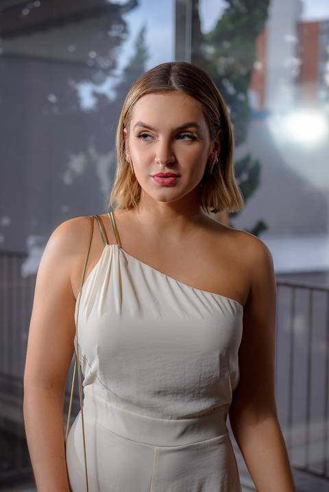 campanha_fotografica_comercial_otavio_maciel_fotografia'