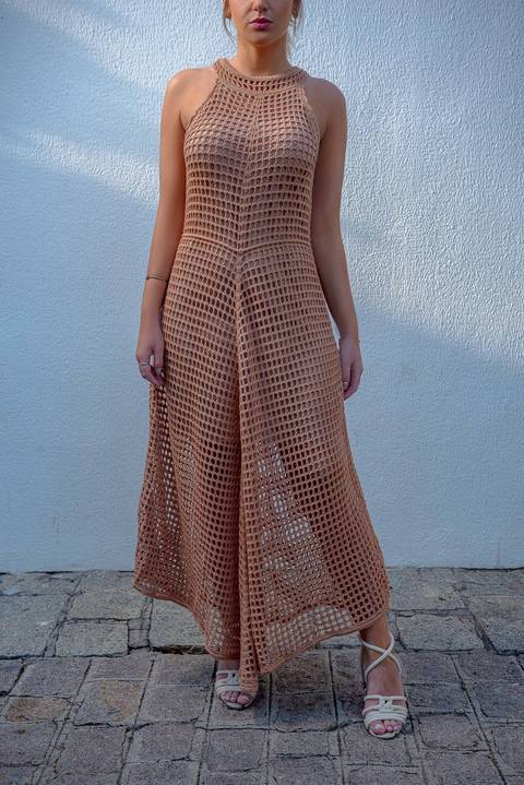 campanha_fotografica_comercial_otavio_maciel_fotografia'