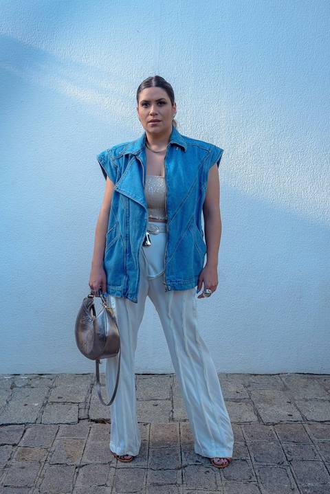 campanha_fotografica_comercial_otavio_maciel_fotografia'