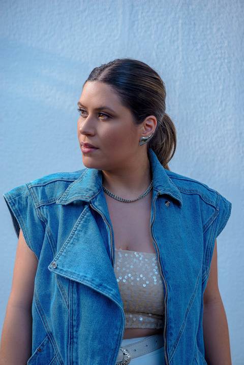 campanha_fotografica_comercial_otavio_maciel_fotografia'