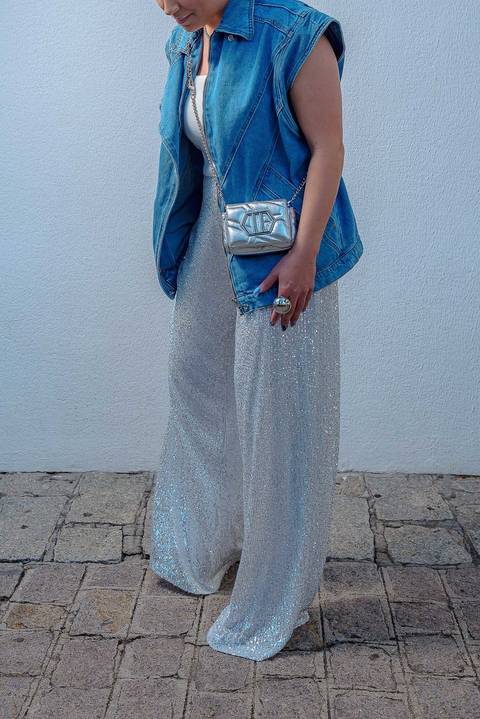 campanha_fotografica_comercial_otavio_maciel_fotografia'