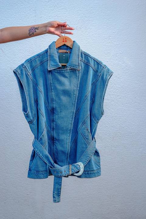 campanha_fotografica_comercial_otavio_maciel_fotografia'