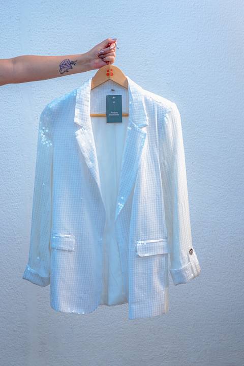 campanha_fotografica_comercial_otavio_maciel_fotografia'