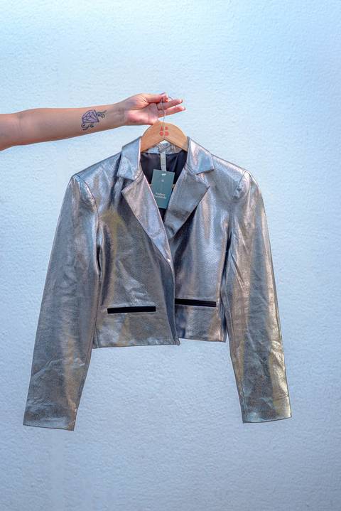 campanha_fotografica_comercial_otavio_maciel_fotografia'