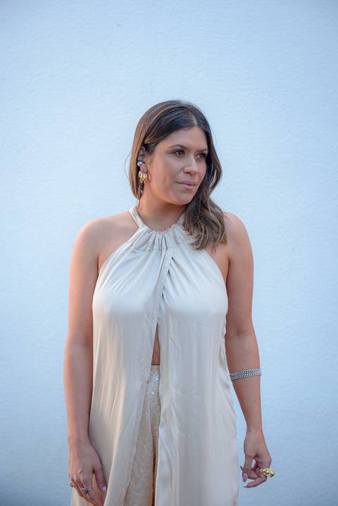 campanha_fotografica_comercial_otavio_maciel_fotografia'