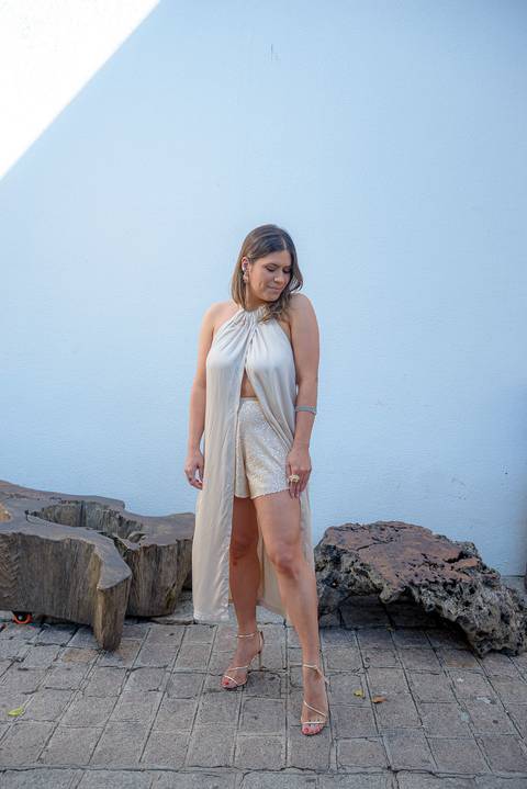 campanha_fotografica_comercial_otavio_maciel_fotografia'