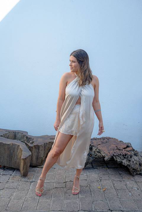 campanha_fotografica_comercial_otavio_maciel_fotografia'