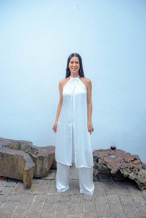 campanha_fotografica_comercial_otavio_maciel_fotografia'