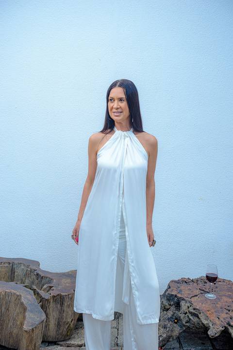 campanha_fotografica_comercial_otavio_maciel_fotografia'