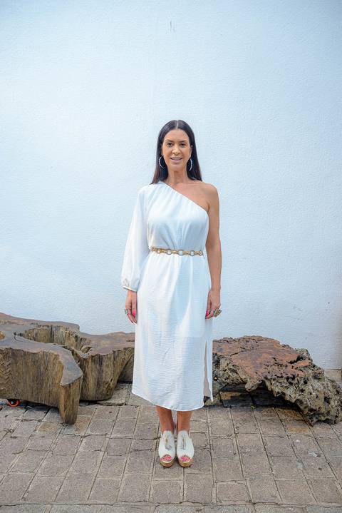 campanha_fotografica_comercial_otavio_maciel_fotografia'