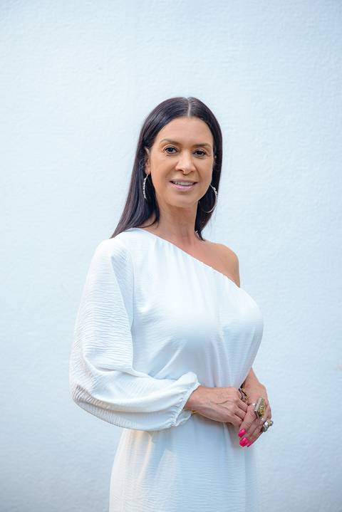 campanha_fotografica_comercial_otavio_maciel_fotografia'