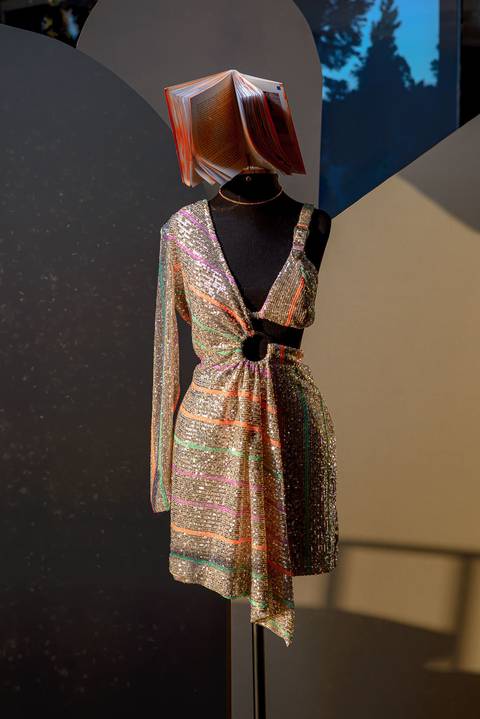 campanha_fotografica_comercial_otavio_maciel_fotografia'