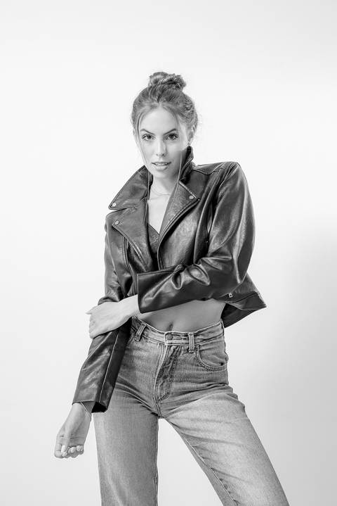 ensaio_fotografico_fashion_otavio_maciel_fotografia'