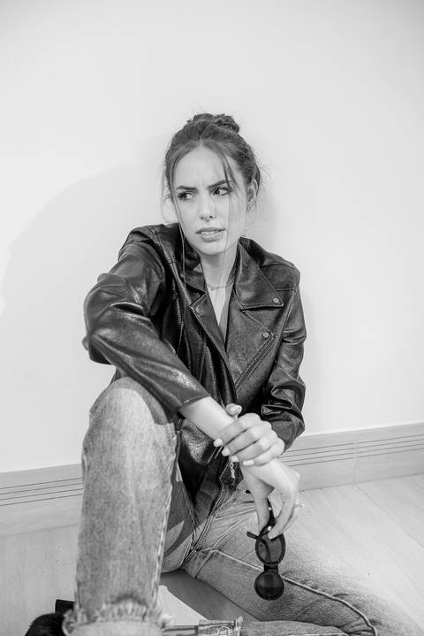 ensaio_fotografico_fashion_otavio_maciel_fotografia'