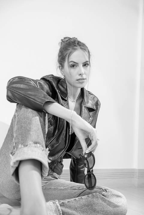 ensaio_fotografico_fashion_otavio_maciel_fotografia'