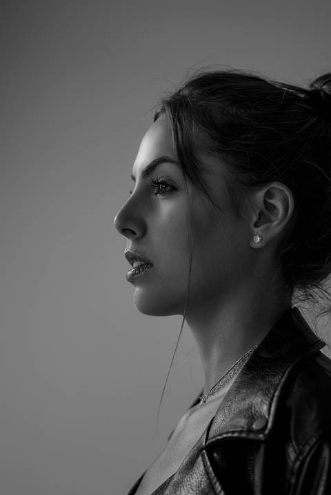 ensaio_fotografico_fashion_otavio_maciel_fotografia'