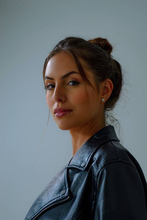 ensaio_fotografico_fashion_otavio_maciel_fotografia'