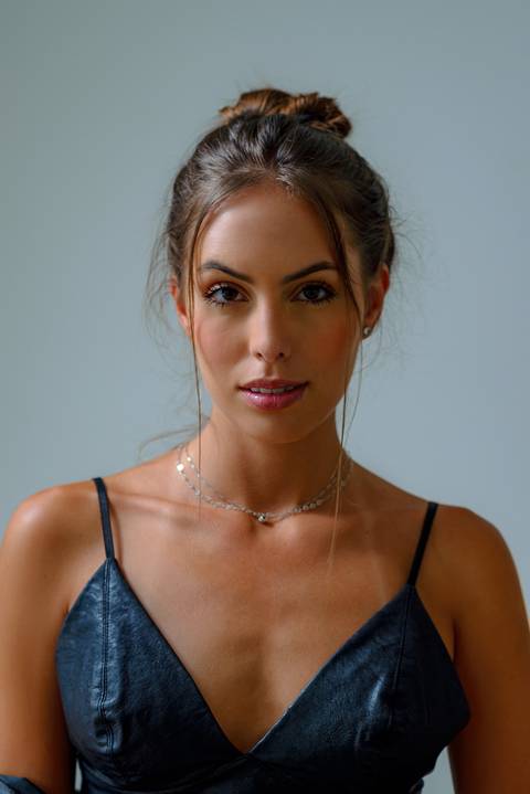 ensaio_fotografico_fashion_otavio_maciel_fotografia'