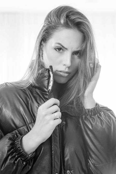 ensaio_fotografico_fashion_otavio_maciel_fotografia'