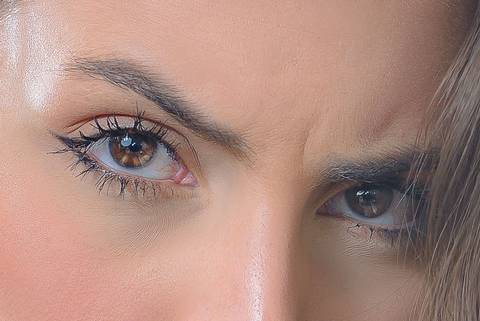 ensaio_fotografico_fashion_otavio_maciel_fotografia'