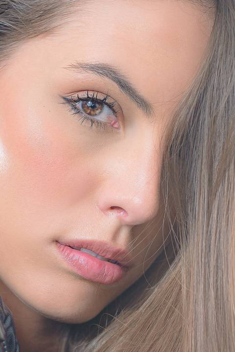 ensaio_fotografico_fashion_otavio_maciel_fotografia'