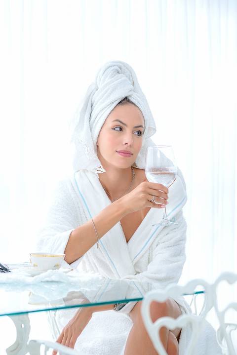 ensaio_fotografico_fashion_otavio_maciel_fotografia'