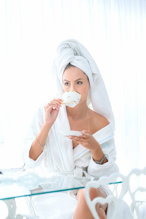 ensaio_fotografico_fashion_otavio_maciel_fotografia'