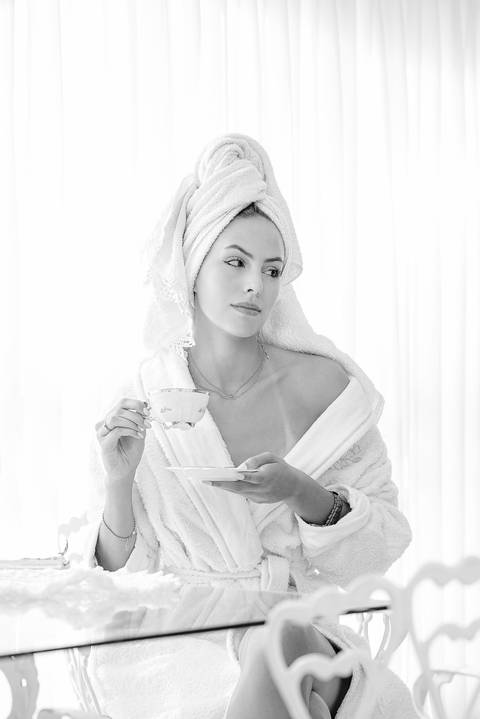 ensaio_fotografico_fashion_otavio_maciel_fotografia'