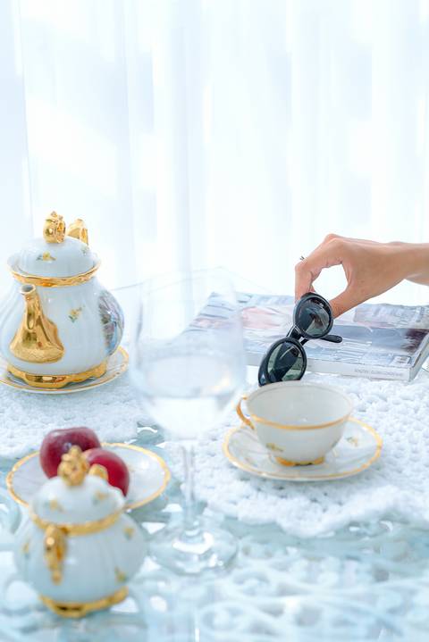 ensaio_fotografico_fashion_otavio_maciel_fotografia'