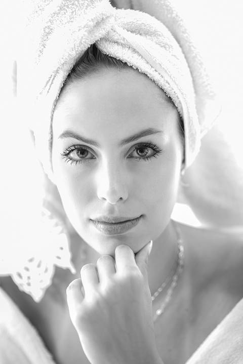 ensaio_fotografico_fashion_otavio_maciel_fotografia'