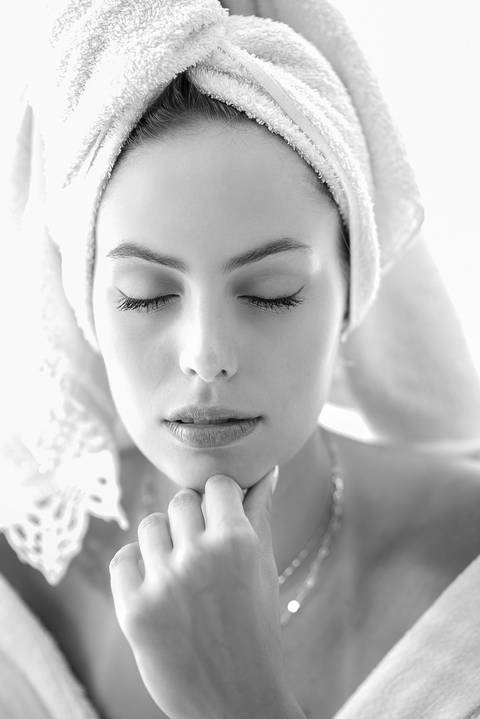 ensaio_fotografico_fashion_otavio_maciel_fotografia'