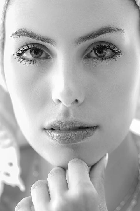 ensaio_fotografico_fashion_otavio_maciel_fotografia'