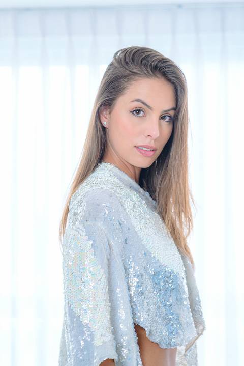 ensaio_fotografico_fashion_otavio_maciel_fotografia'