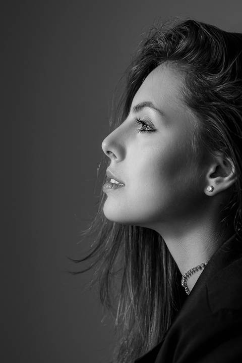 ensaio_fotografico_fashion_otavio_maciel_fotografia'