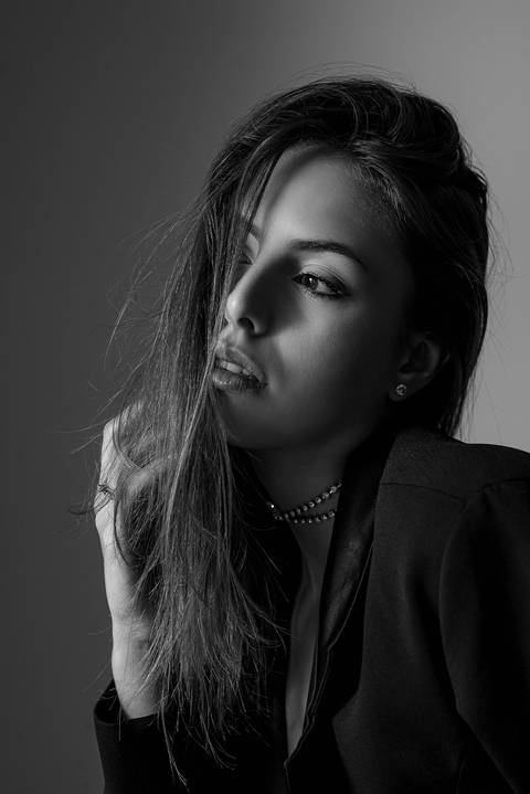 ensaio_fotografico_fashion_otavio_maciel_fotografia'